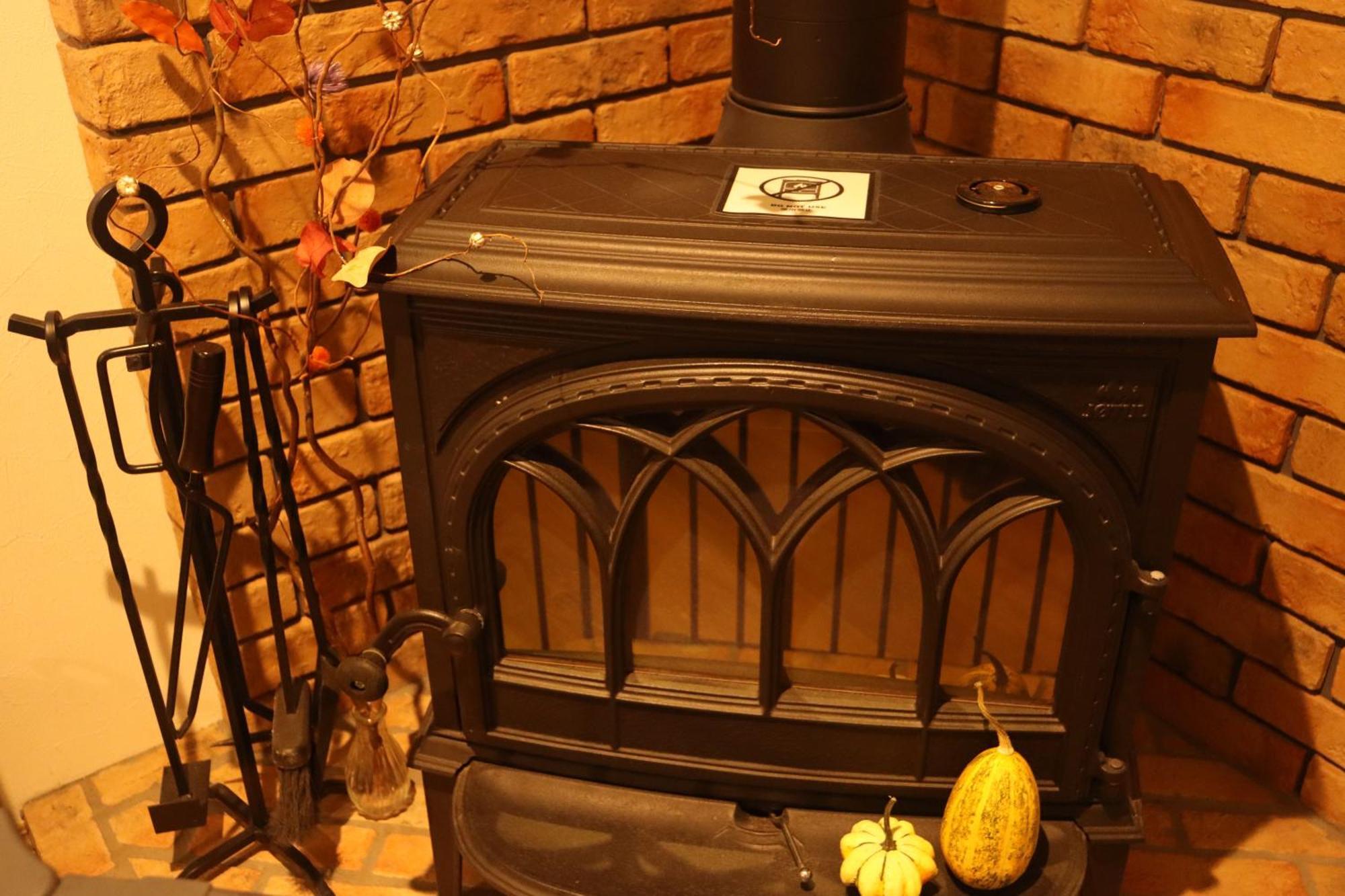 Sauna Forest Cabin 軽井沢 御代田　Mori-Asobi Oiwake Bagian luar foto